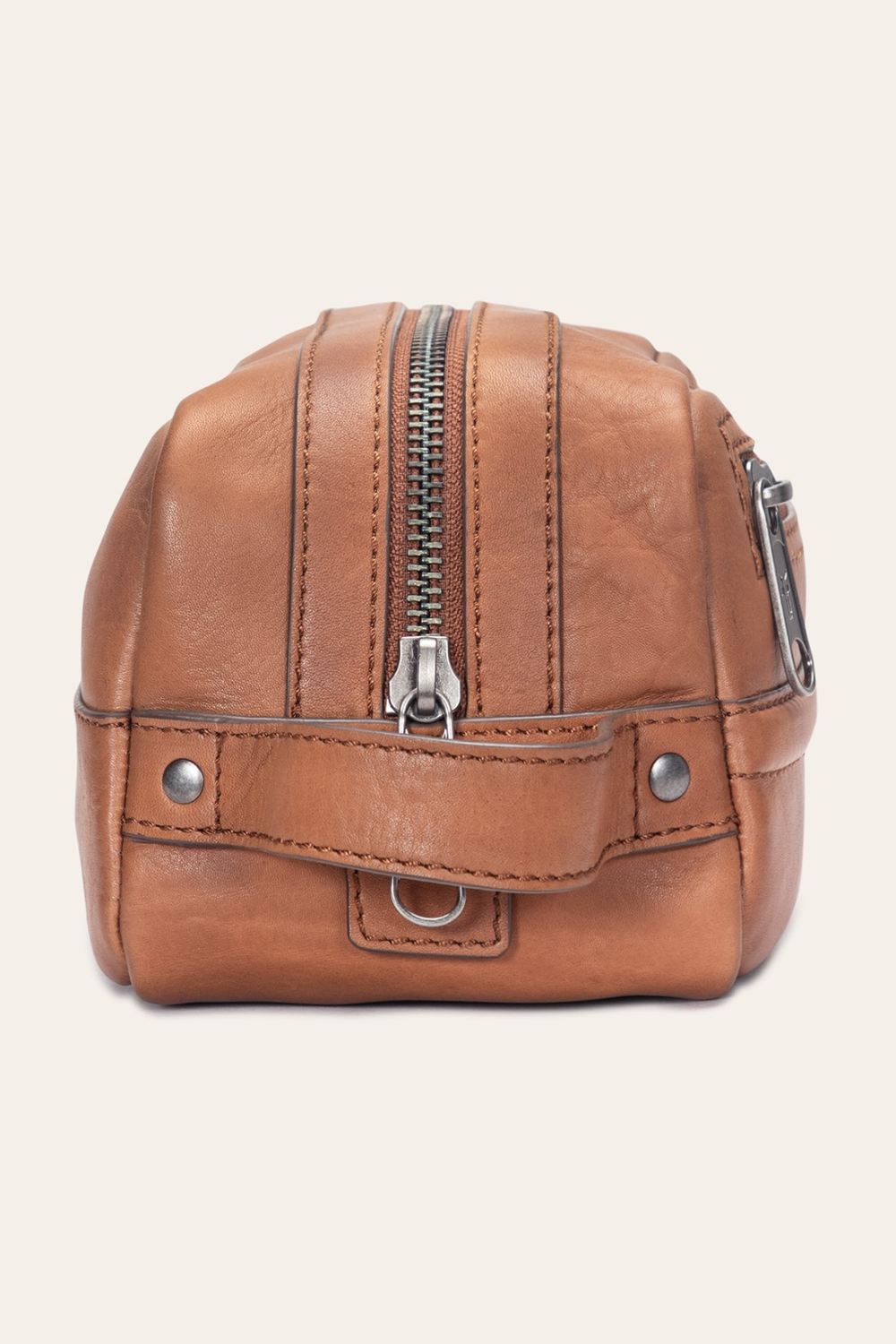 Men's Frye Nash Dopp Kit - Nash Dopp Kit