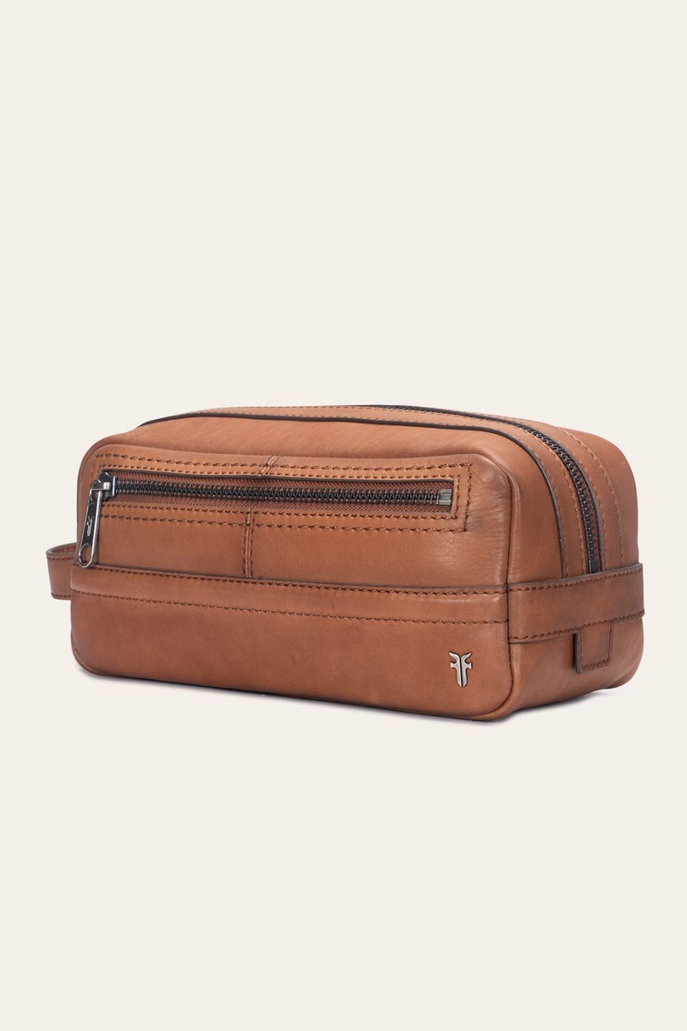 Men's Frye Nash Dopp Kit - Nash Dopp Kit