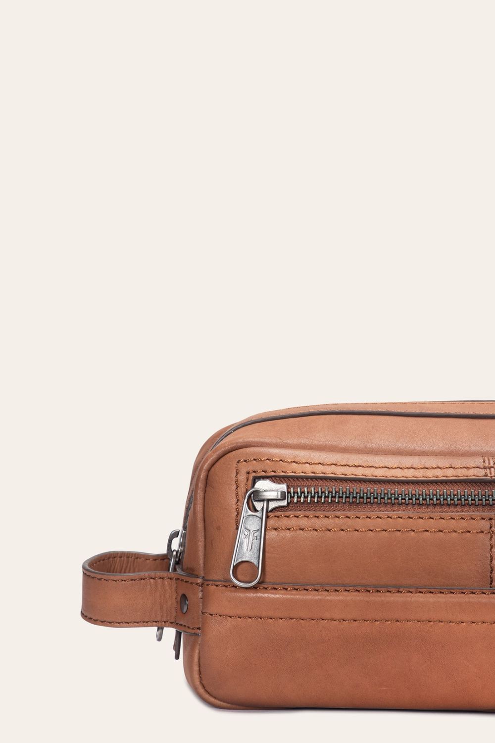 Men's Frye Nash Dopp Kit - Nash Dopp Kit