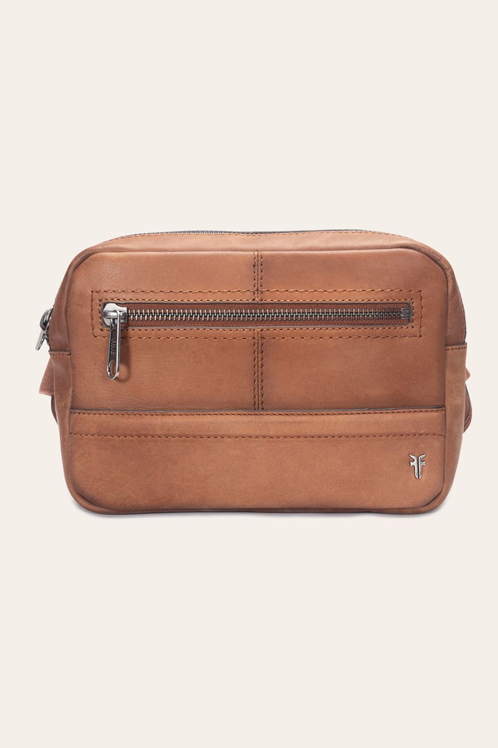 Men's Frye Nash Sling - Nash Sling