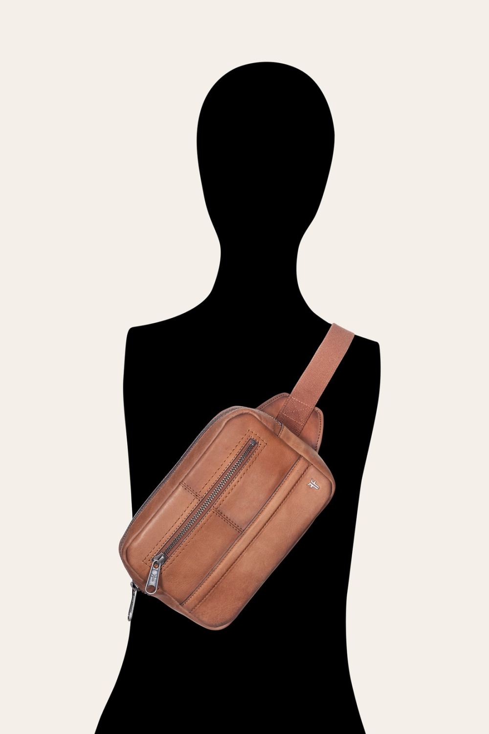 Men's Frye Nash Sling - Nash Sling