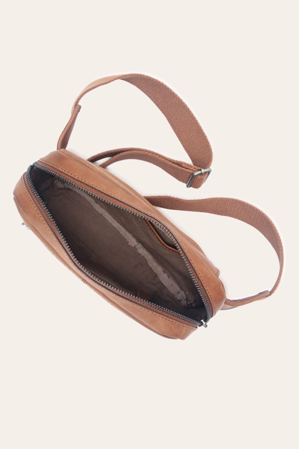 Men's Frye Nash Sling - Nash Sling