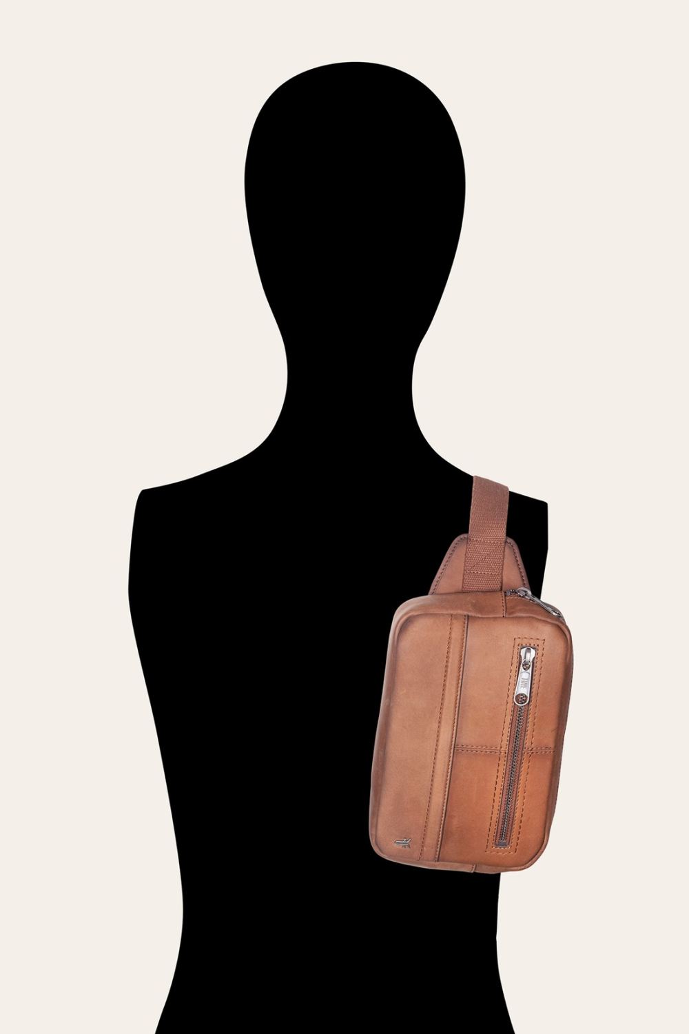 Men's Frye Nash Sling - Nash Sling