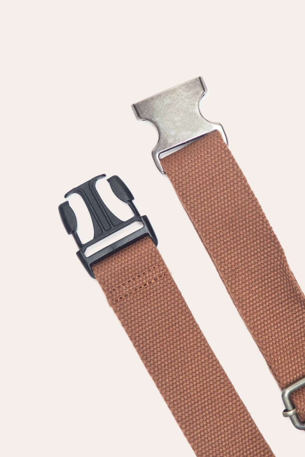 Men's Frye Nash Sling - Nash Sling