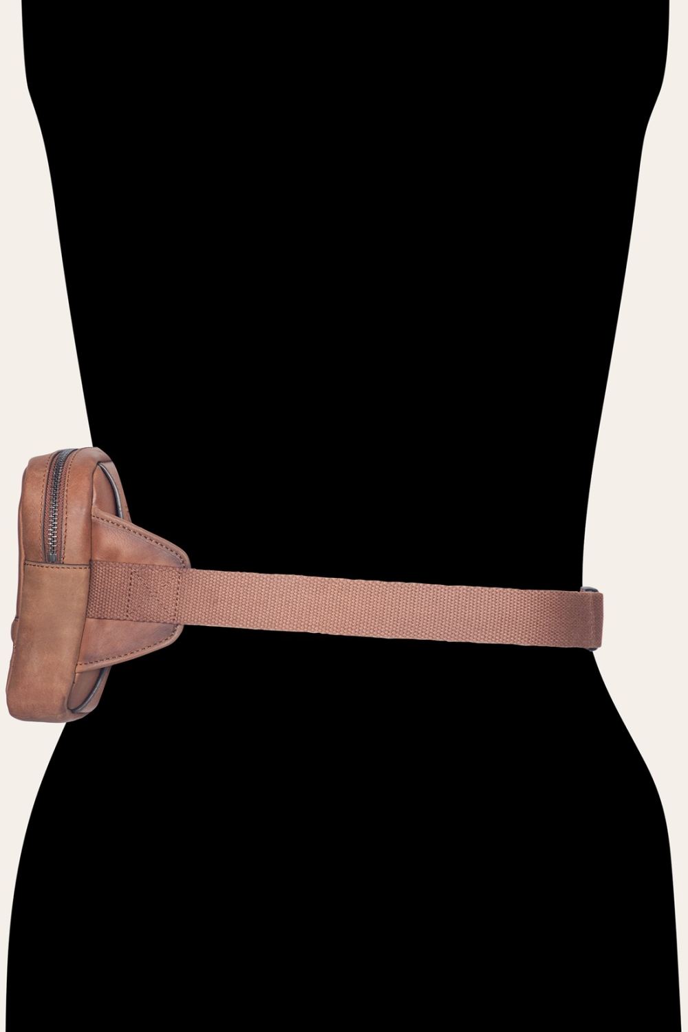 Men's Frye Nash Sling - Nash Sling