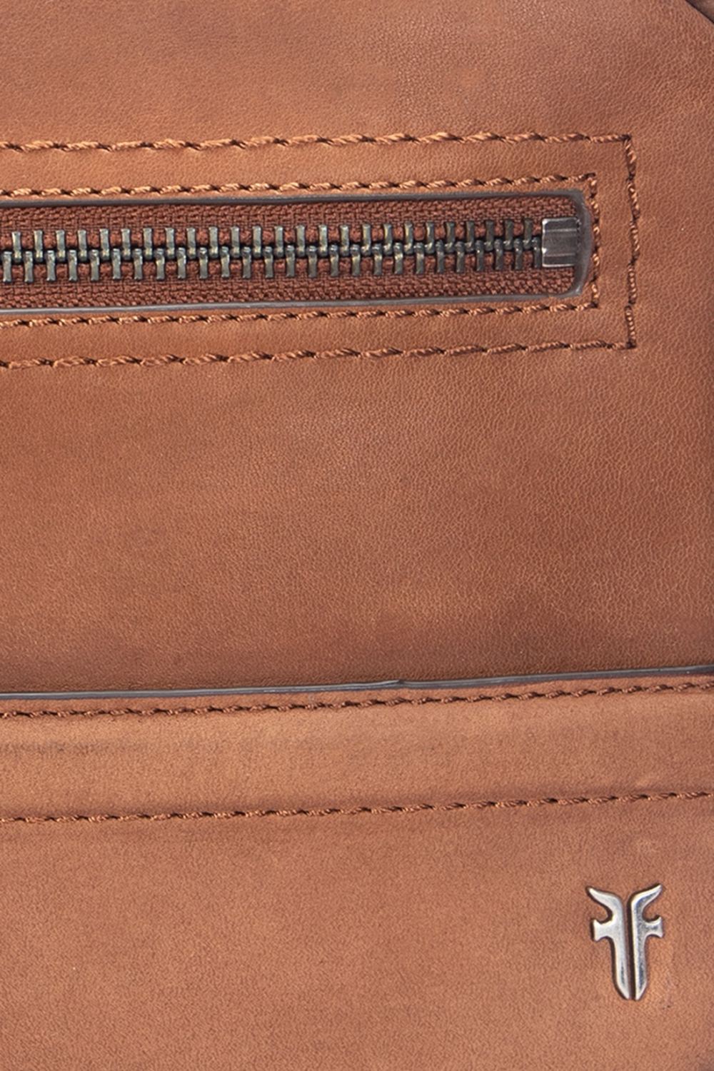 Men's Frye Nash Sling - Nash Sling
