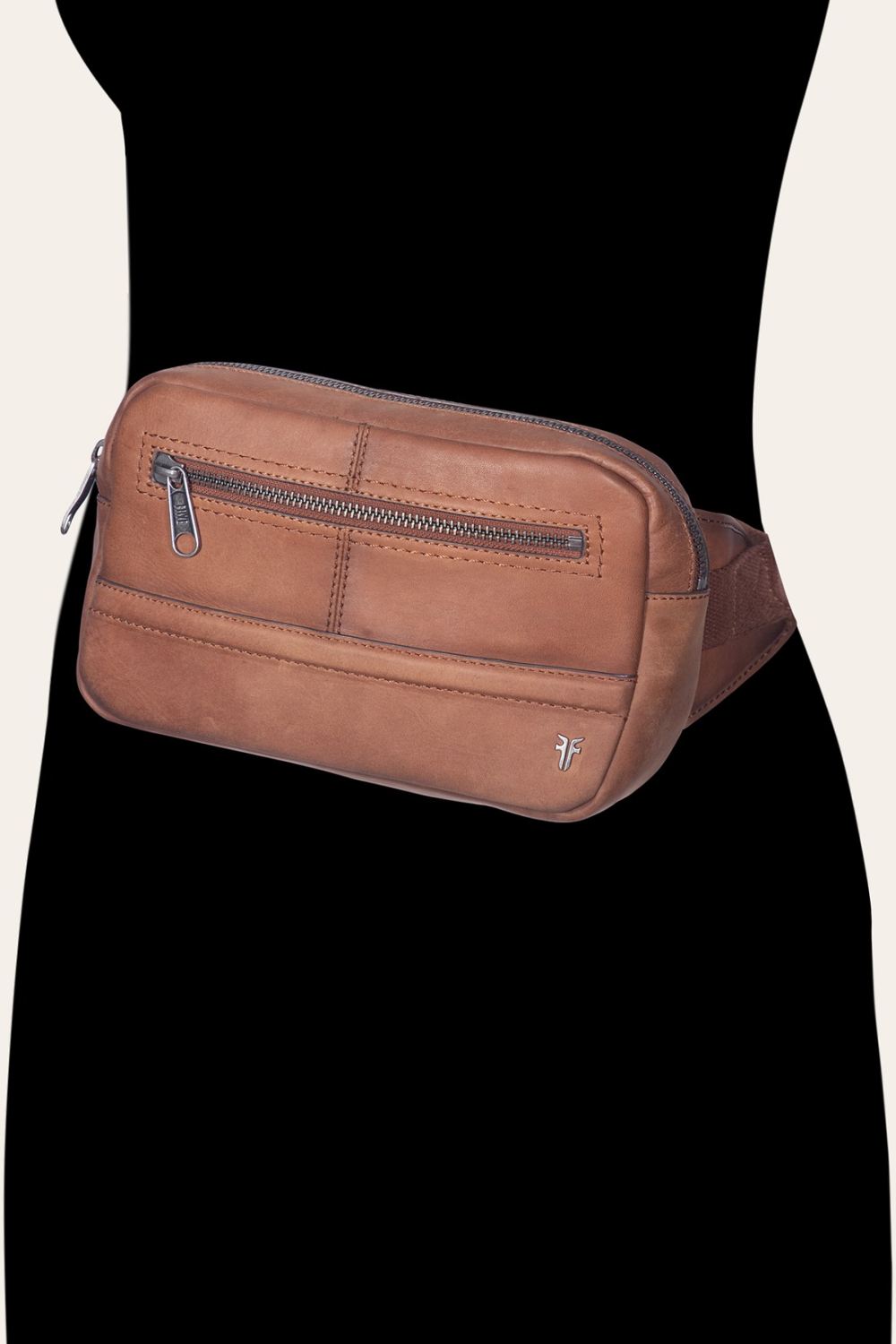 Men's Frye Nash Sling - Nash Sling