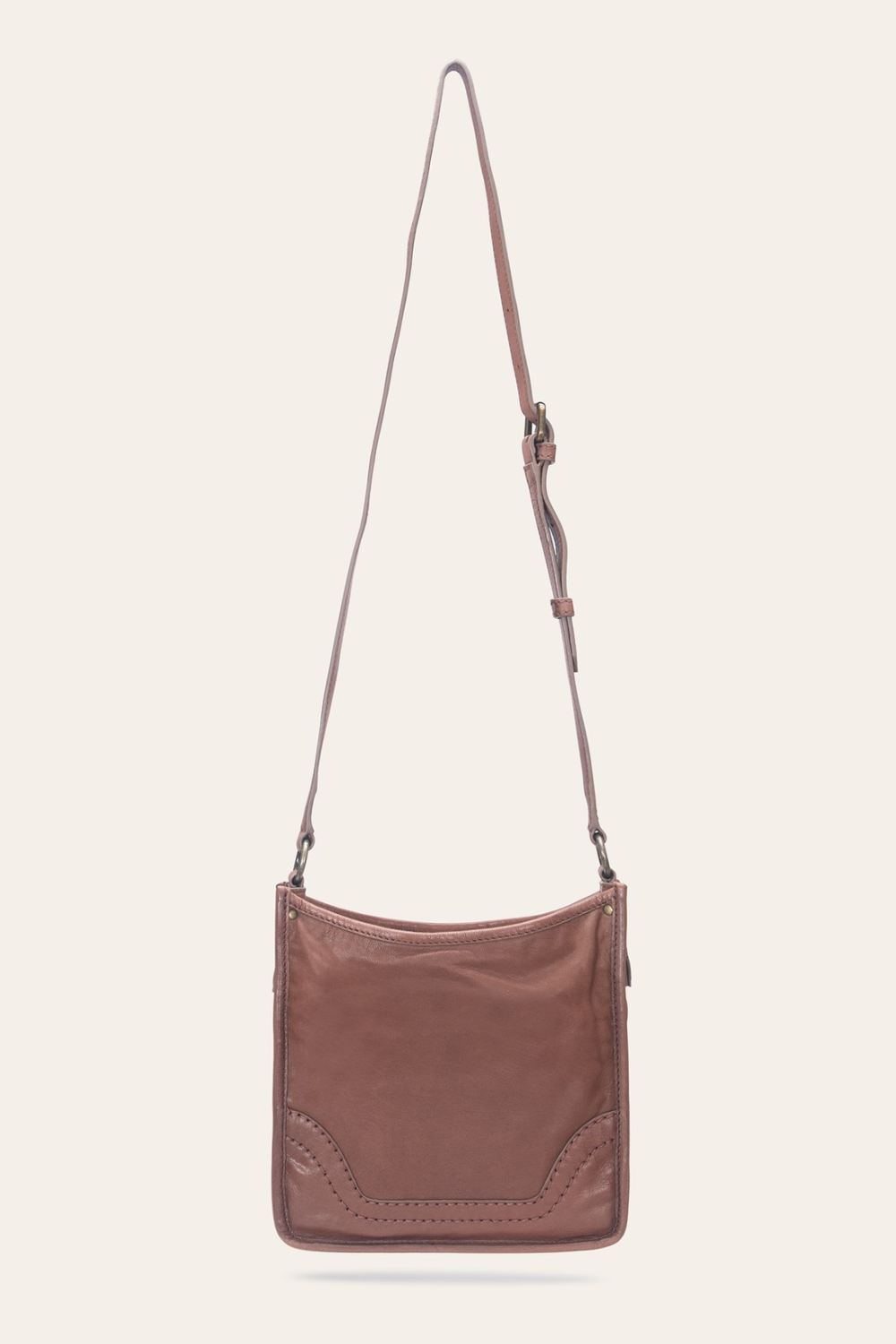 Women's Frye Campus Crossbody - Campus Crossbody