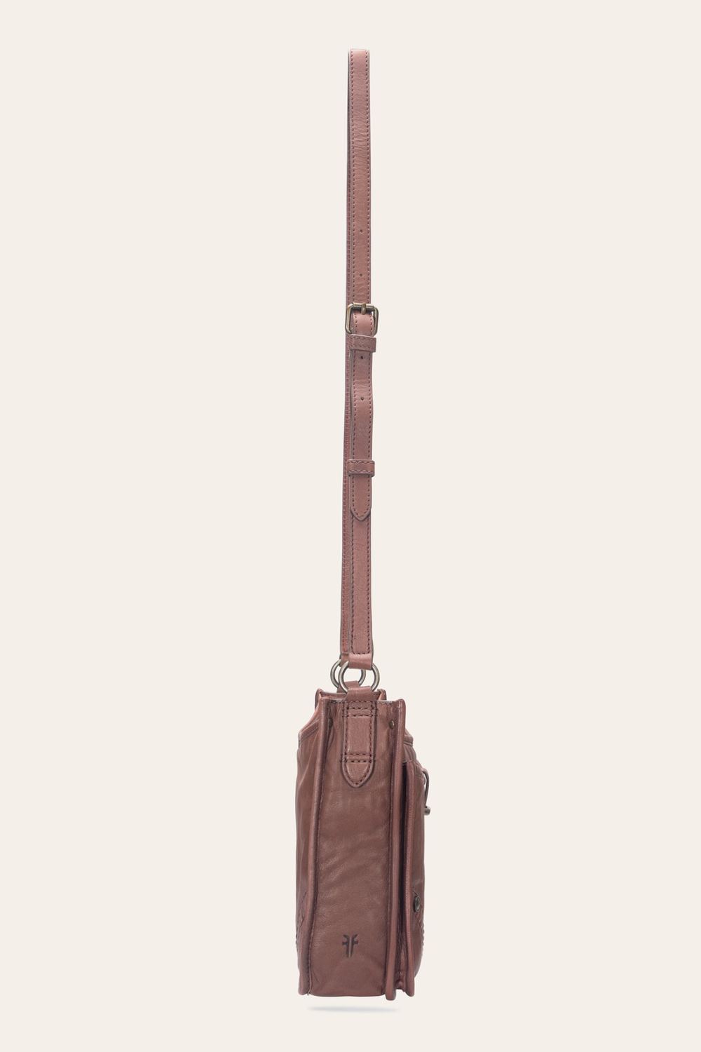 Women's Frye Campus Crossbody - Campus Crossbody