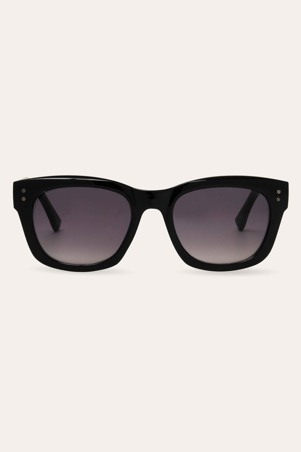 Women's Frye Savannah Sunglasses - Savannah Sunglasses