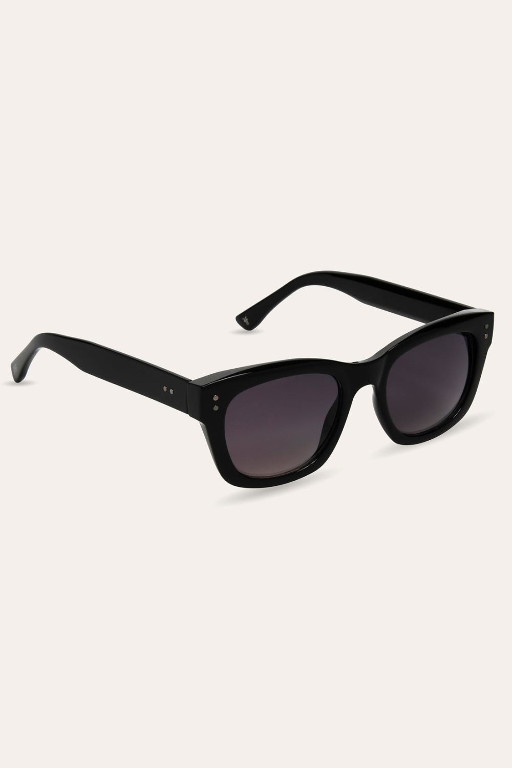 Women's Frye Savannah Sunglasses - Savannah Sunglasses