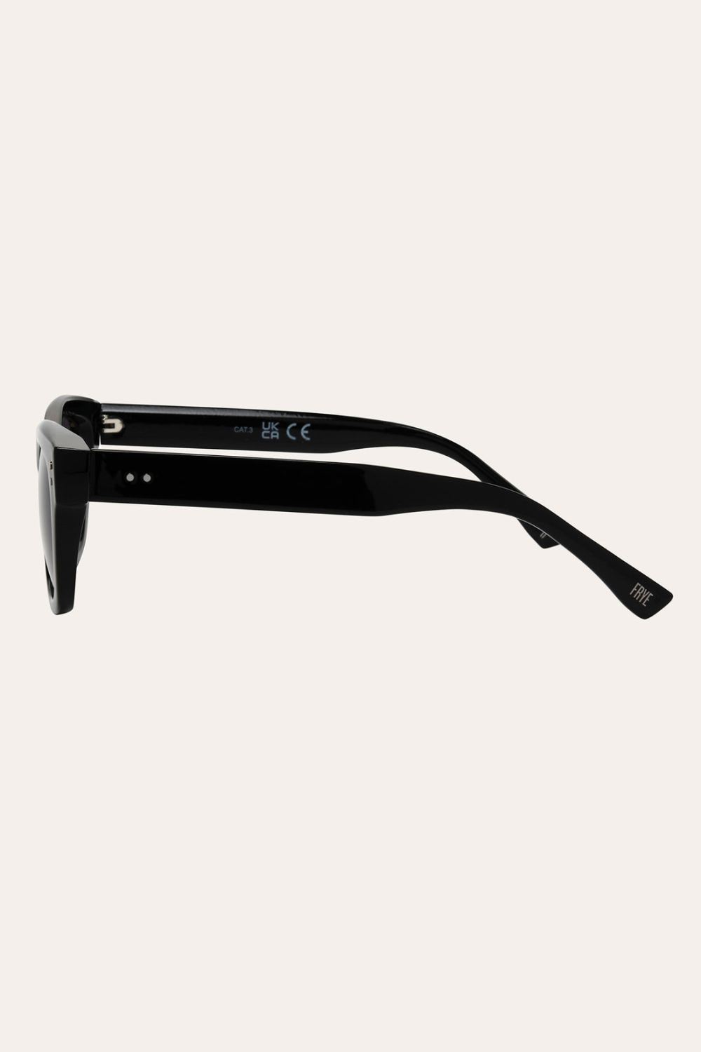 Women's Frye Savannah Sunglasses - Savannah Sunglasses