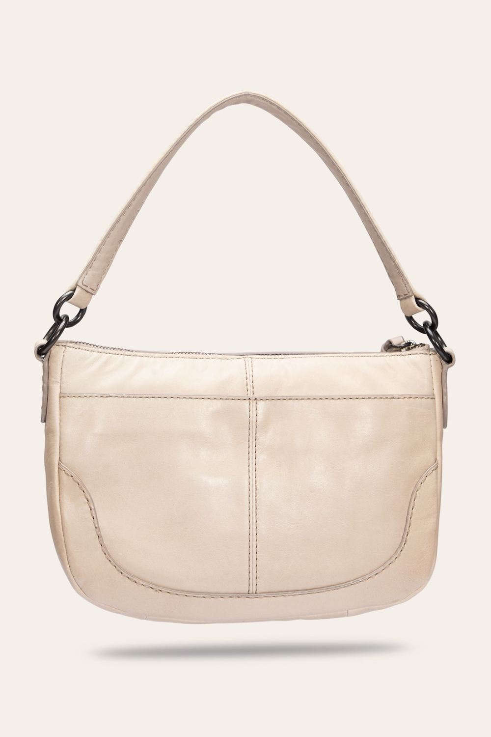Women's Frye Melissa Crossbody - Melissa Crossbody