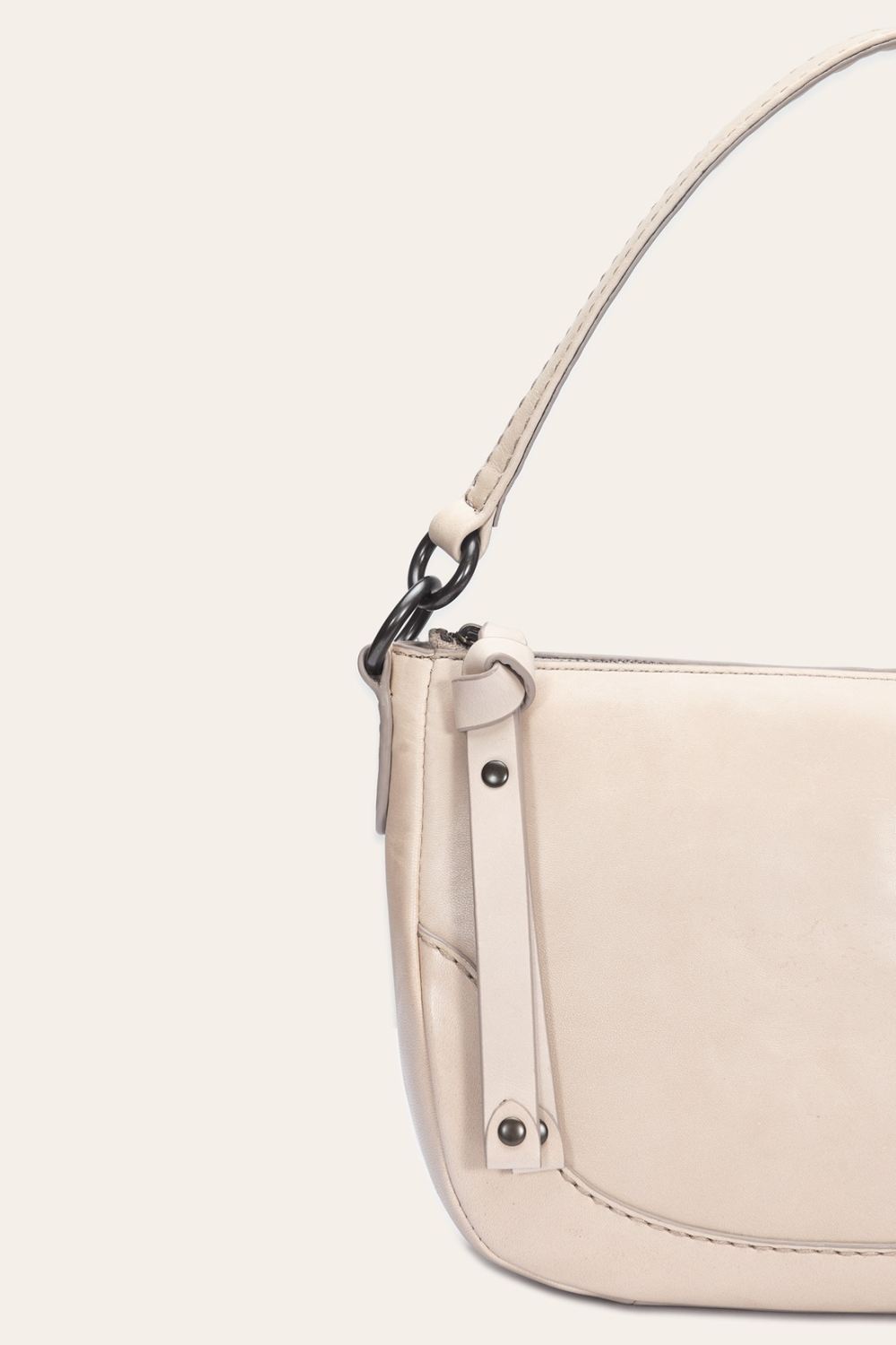 Women's Frye Melissa Crossbody - Melissa Crossbody