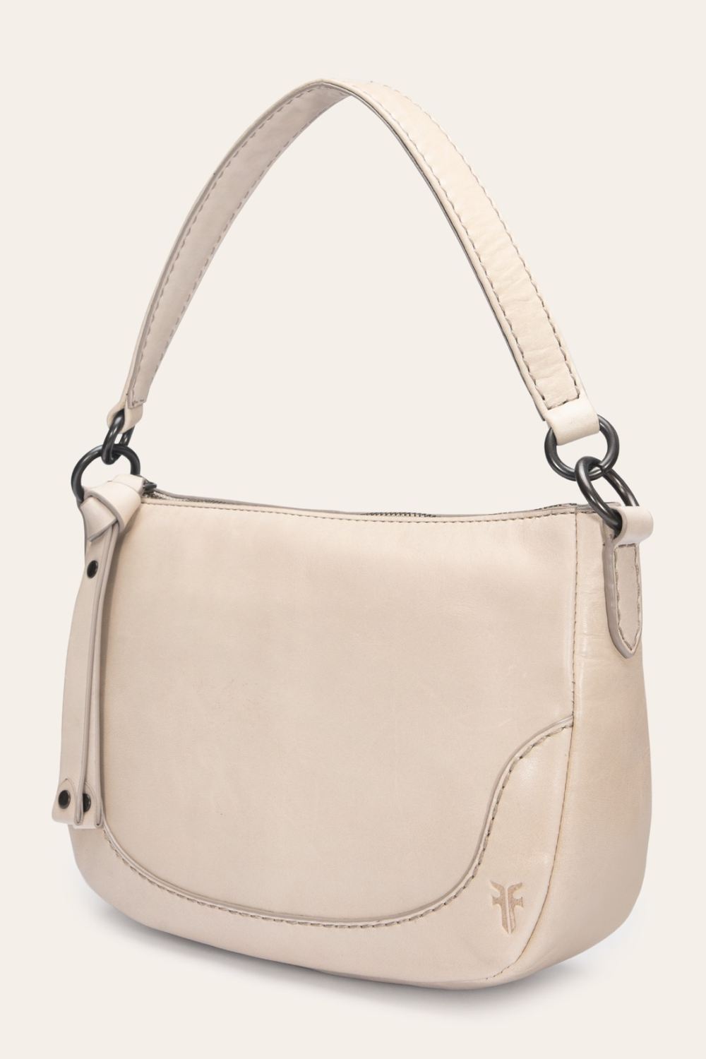 Women's Frye Melissa Crossbody - Melissa Crossbody