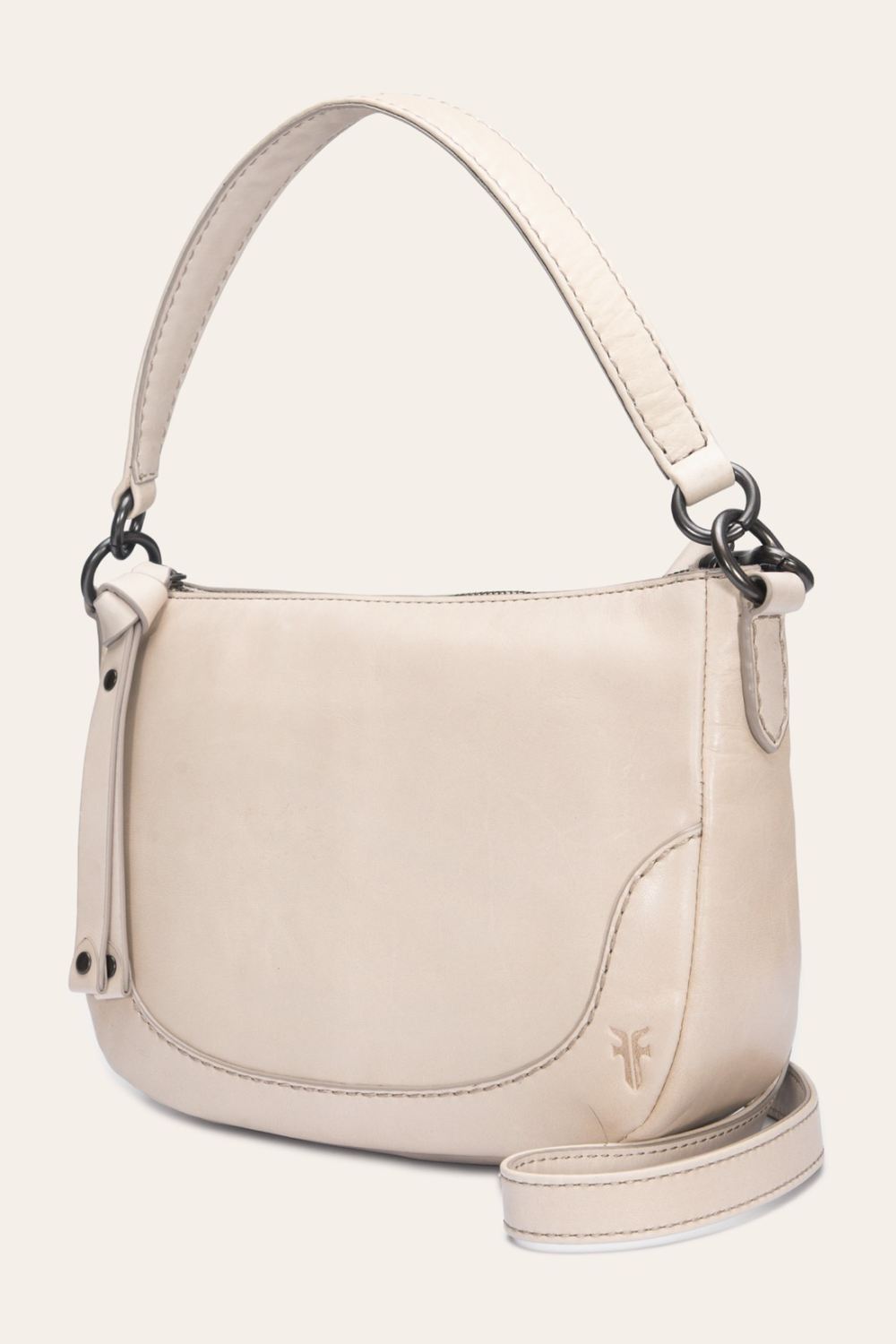 Women's Frye Melissa Crossbody - Melissa Crossbody