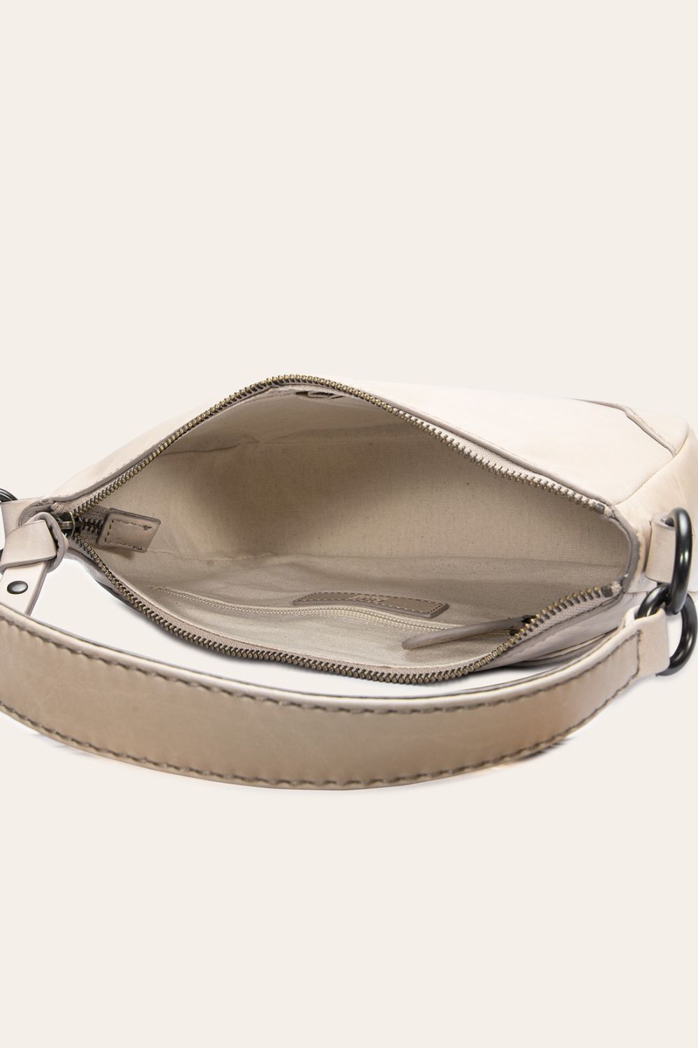 Women's Frye Melissa Crossbody - Melissa Crossbody