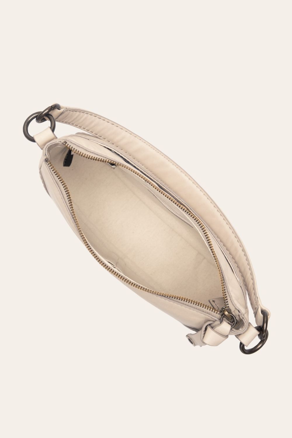 Women's Frye Melissa Crossbody - Melissa Crossbody