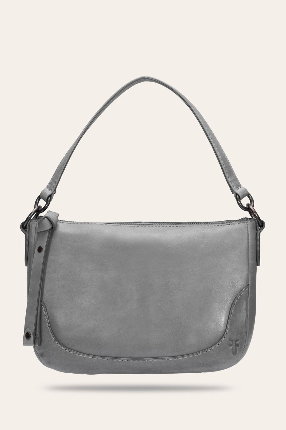 Women's Frye Melissa Crossbody - Melissa Crossbody
