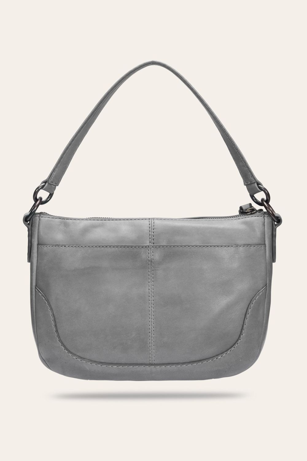 Women's Frye Melissa Crossbody - Melissa Crossbody