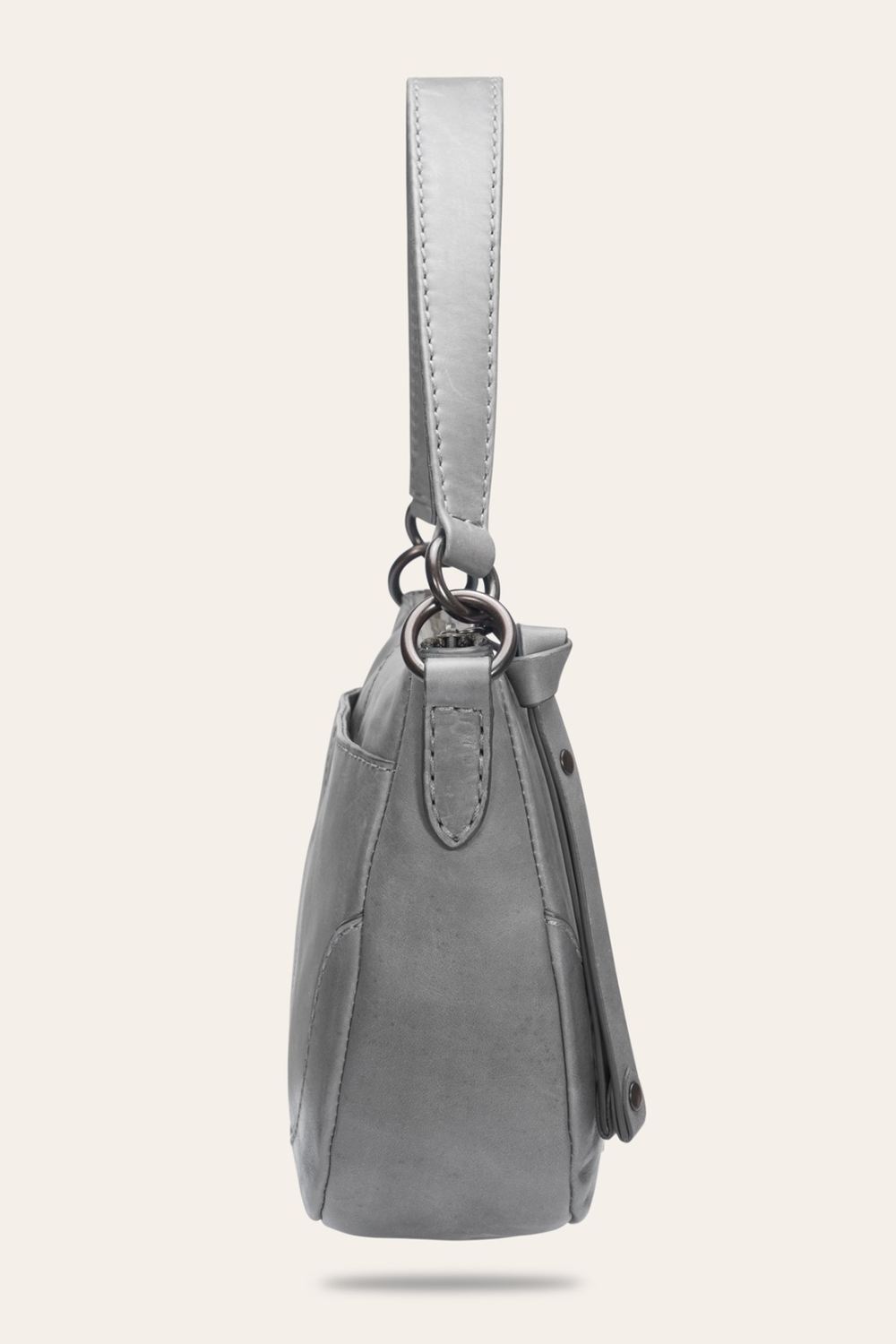 Women's Frye Melissa Crossbody - Melissa Crossbody