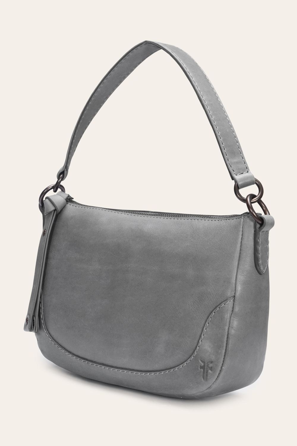 Women's Frye Melissa Crossbody - Melissa Crossbody