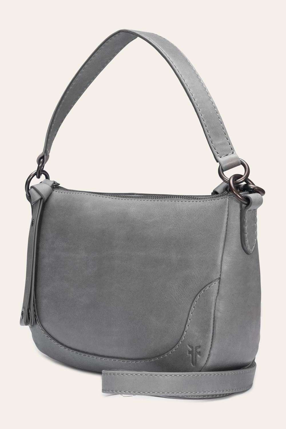 Women's Frye Melissa Crossbody - Melissa Crossbody