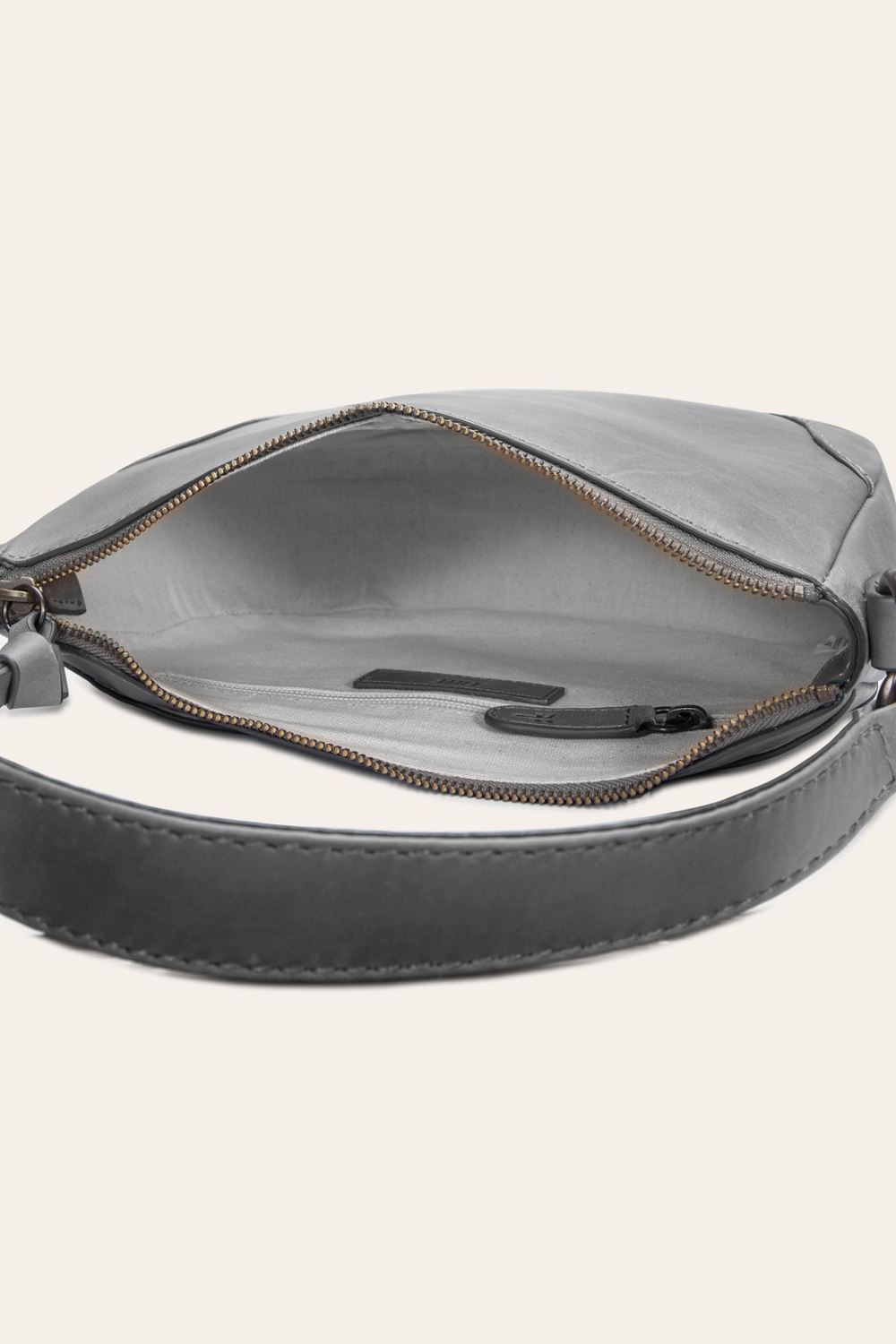 Women's Frye Melissa Crossbody - Melissa Crossbody