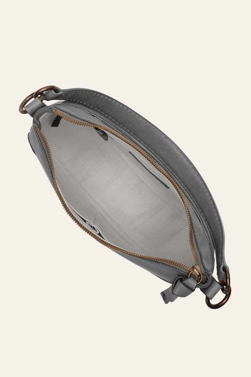 Women's Frye Melissa Crossbody - Melissa Crossbody