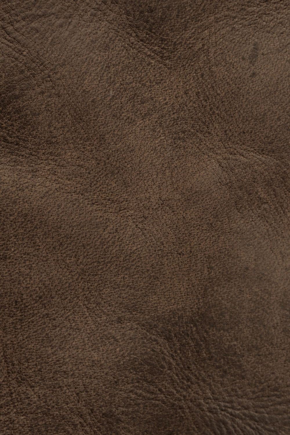 Women's Frye Melissa Tote - Dark Brown