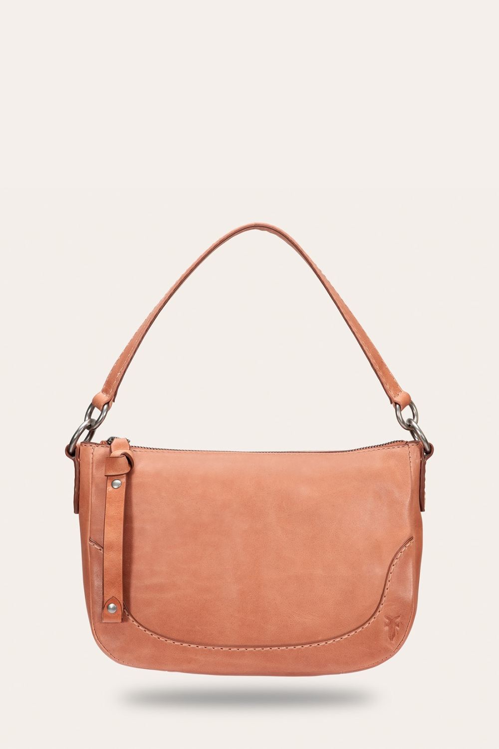 Women's Frye Melissa Crossbody - Melissa Crossbody