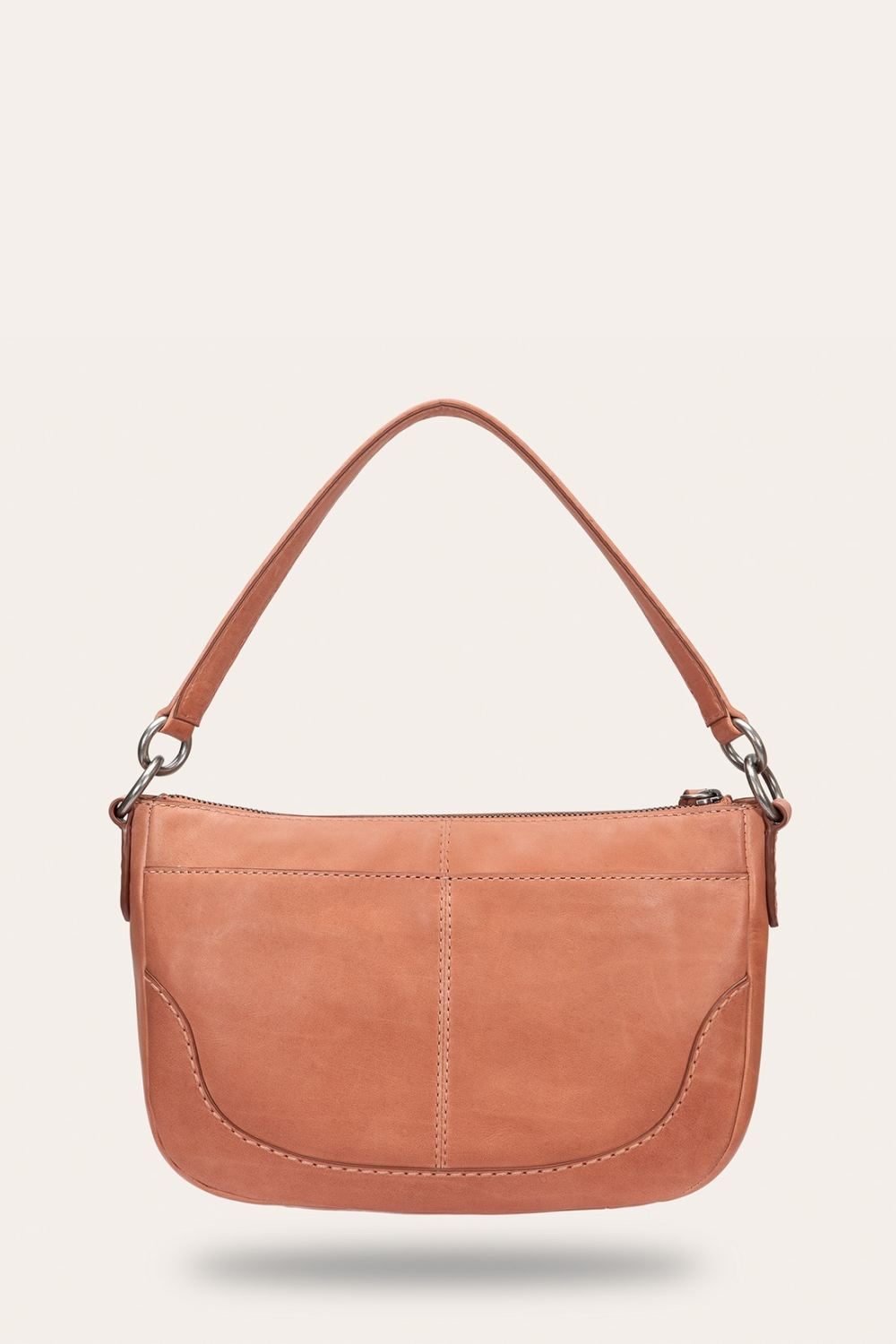 Women's Frye Melissa Crossbody - Melissa Crossbody