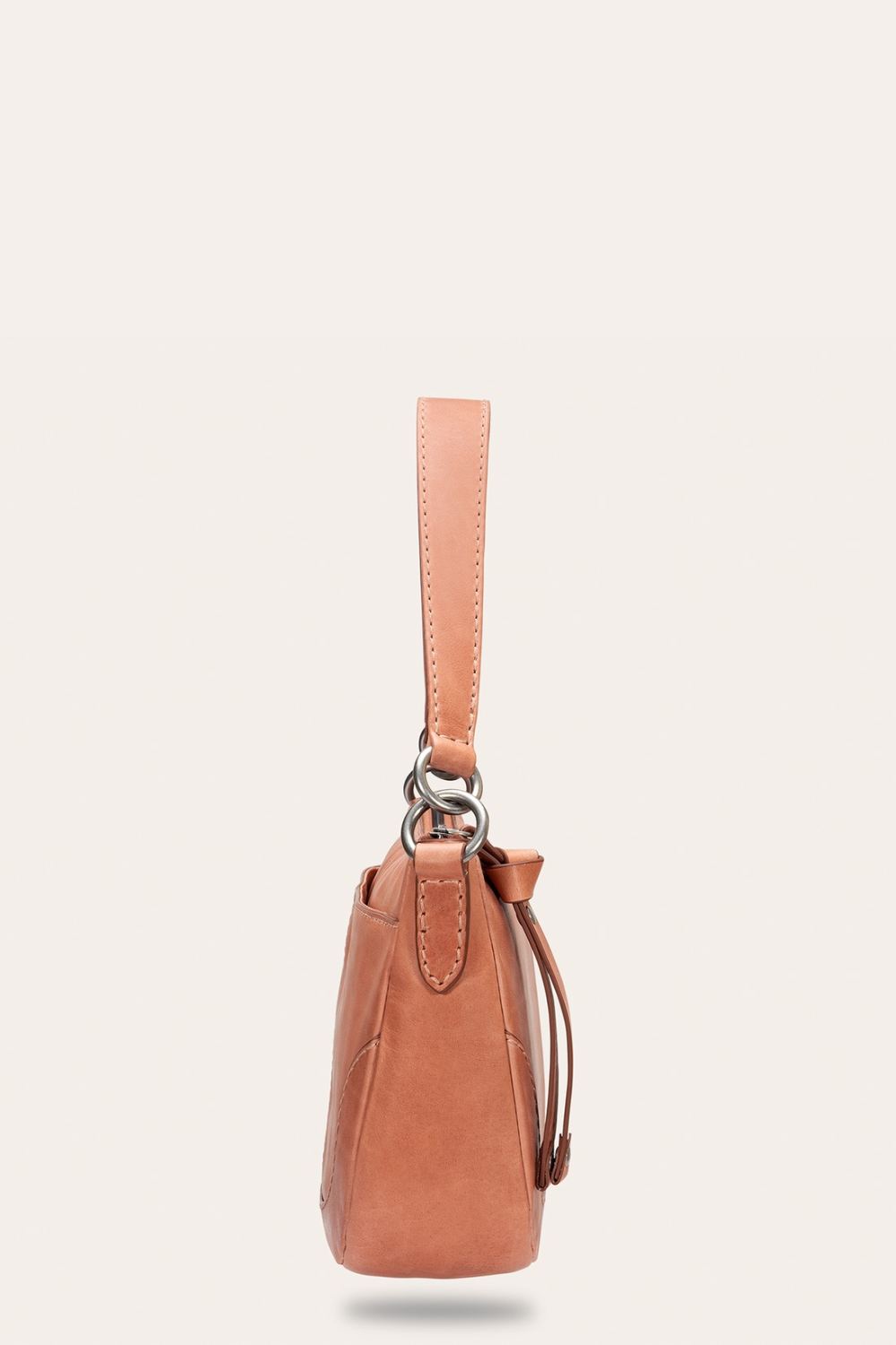 Women's Frye Melissa Crossbody - Melissa Crossbody