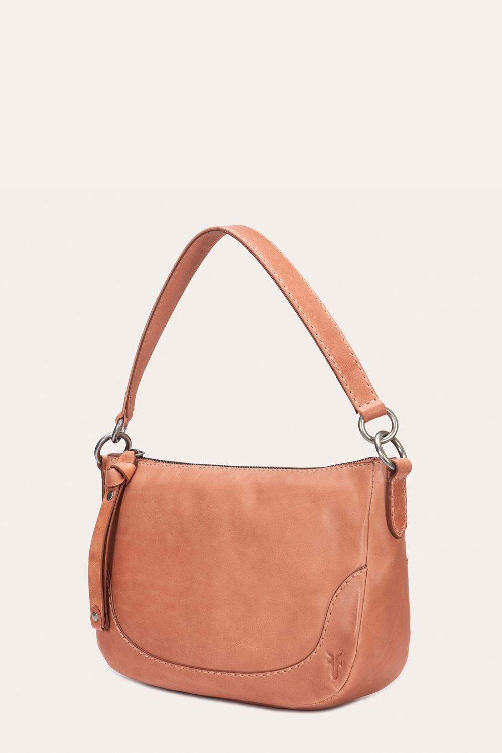 Women's Frye Melissa Crossbody - Melissa Crossbody