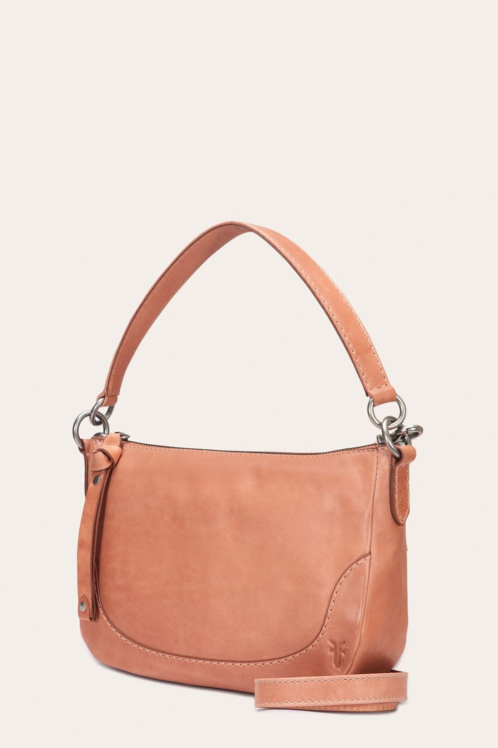 Women's Frye Melissa Crossbody - Melissa Crossbody