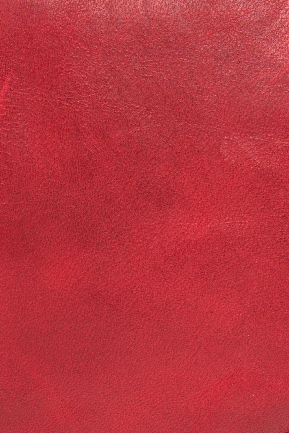Women's Frye Melissa Medium Crossbody - Red