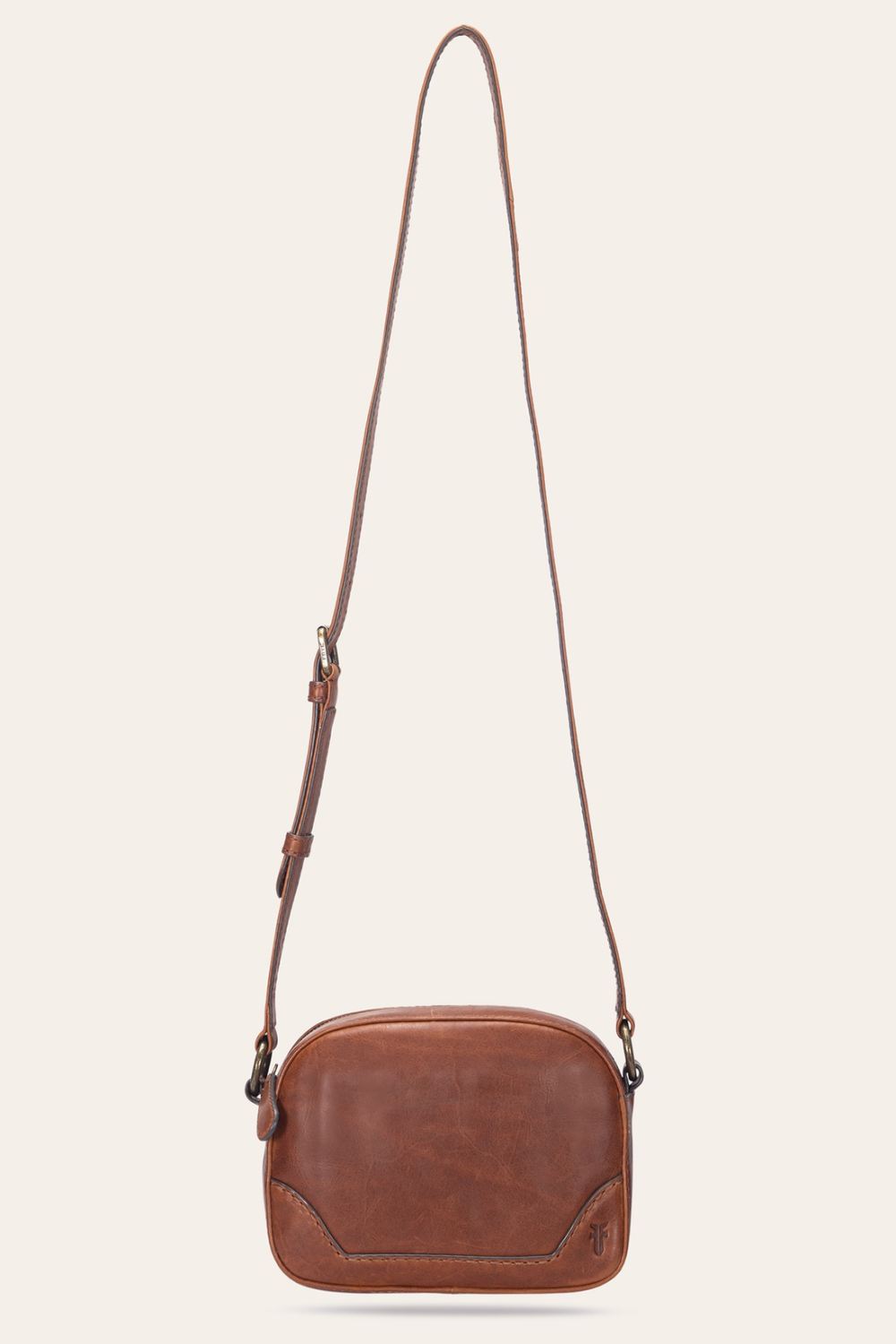 Women's Frye Melissa Camera Bag - Melissa Camera Bag