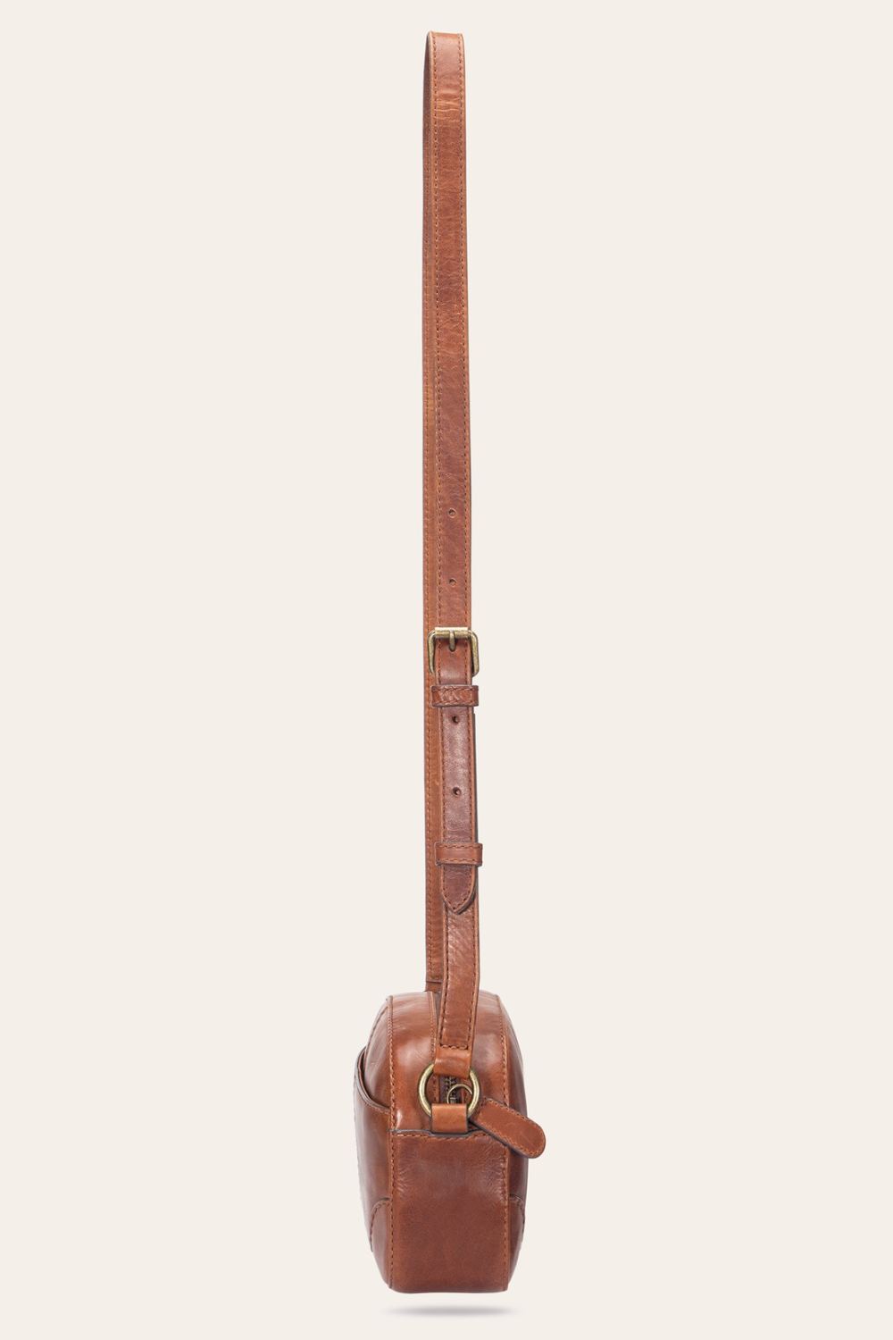 Women's Frye Melissa Camera Bag - Melissa Camera Bag