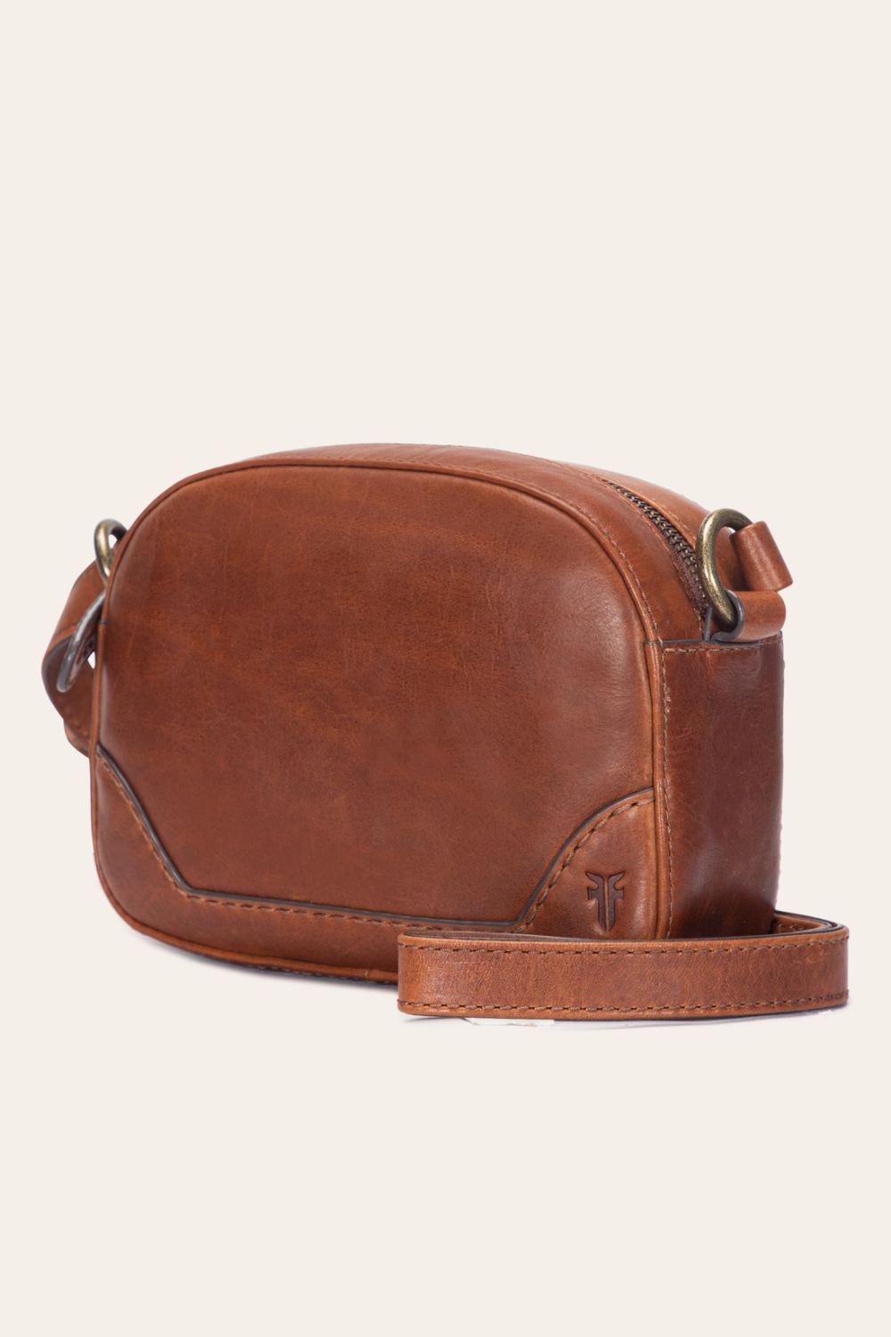 Women's Frye Melissa Camera Bag - Melissa Camera Bag