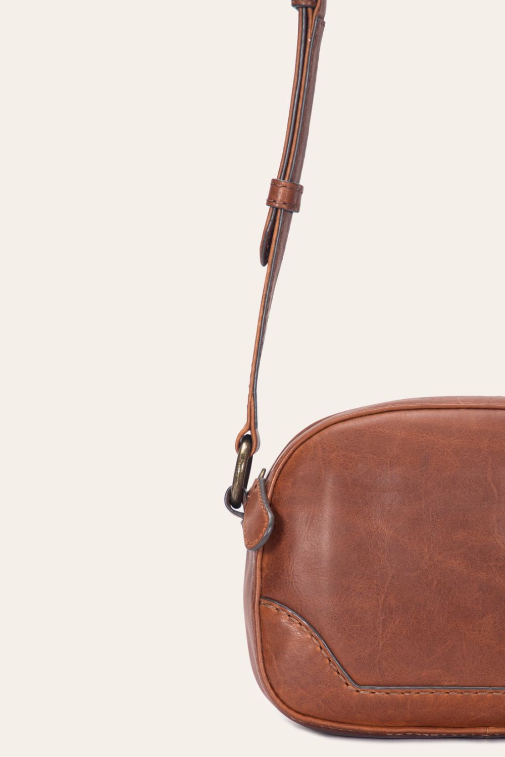 Women's Frye Melissa Camera Bag - Melissa Camera Bag