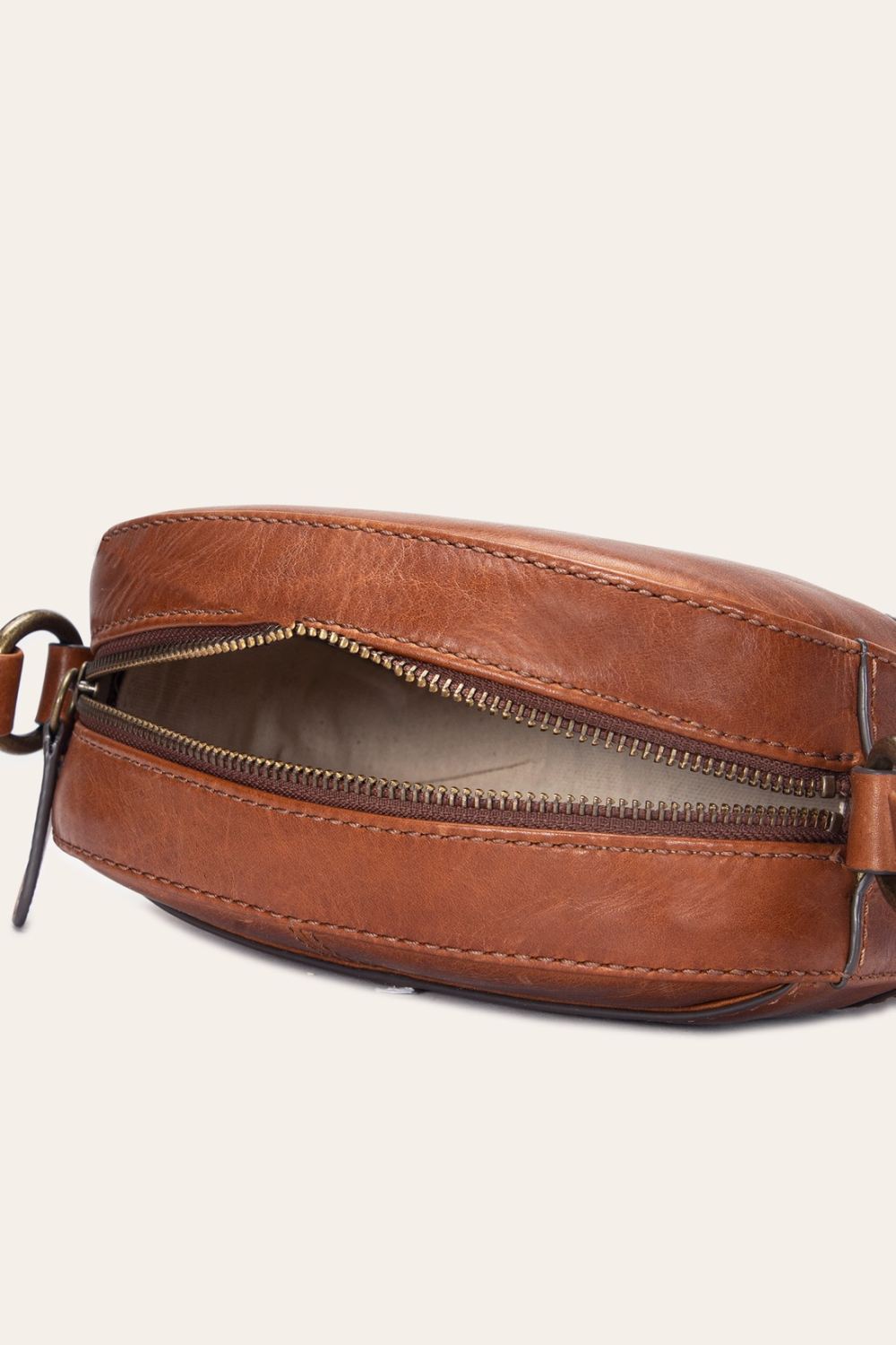Women's Frye Melissa Camera Bag - Melissa Camera Bag
