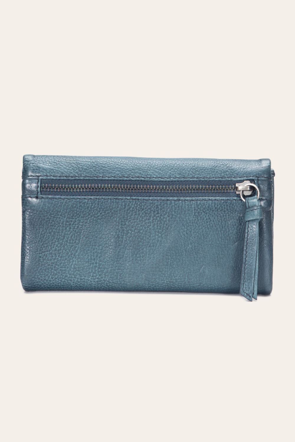 Women's Frye Nora Wallet - Nora Wallet