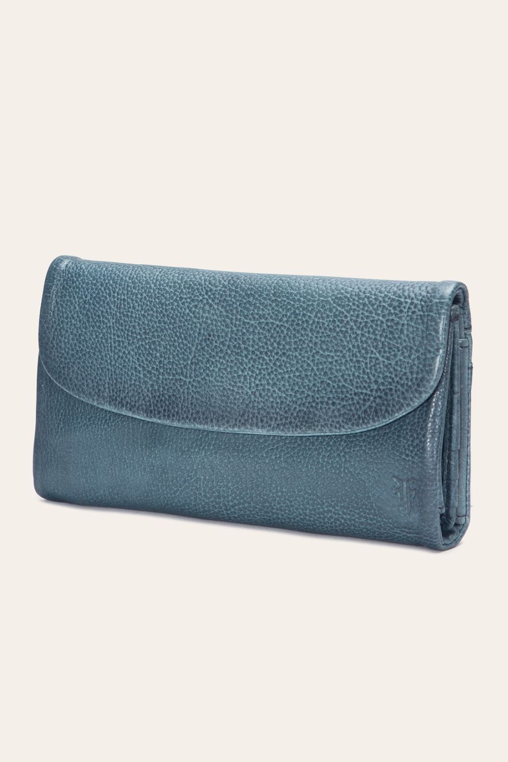 Women's Frye Nora Wallet - Nora Wallet