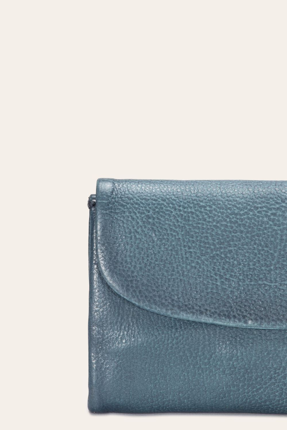 Women's Frye Nora Wallet - Nora Wallet