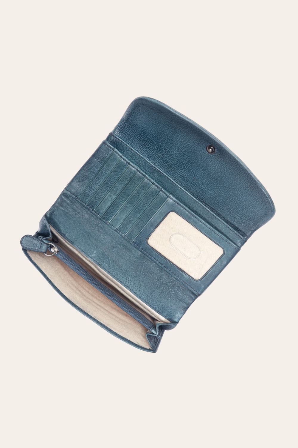 Women's Frye Nora Wallet - Nora Wallet