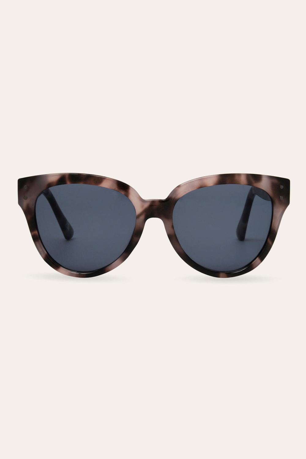 Women's Frye Josie Sunglasses - Josie Sunglasses