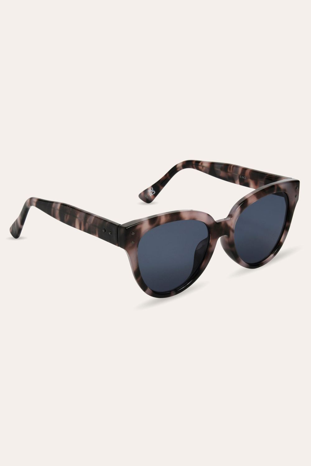 Women's Frye Josie Sunglasses - Josie Sunglasses