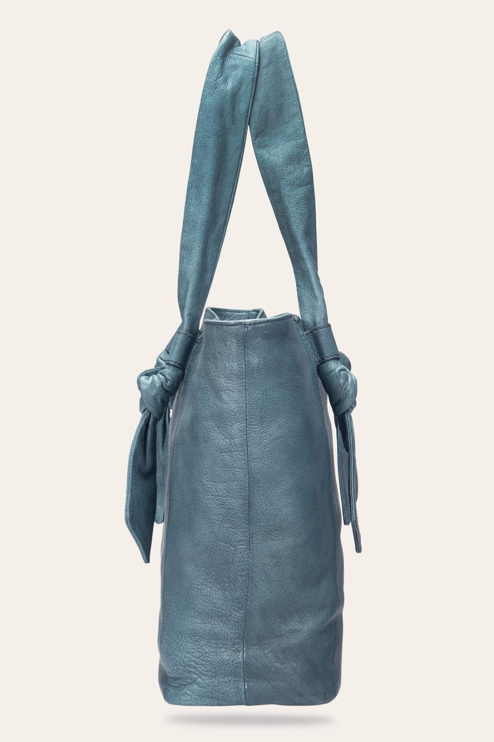 Women's Frye Nora Knotted Tote - Nora Knotted Tote