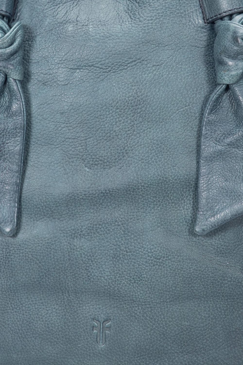 Women's Frye Nora Knotted Tote - Nora Knotted Tote