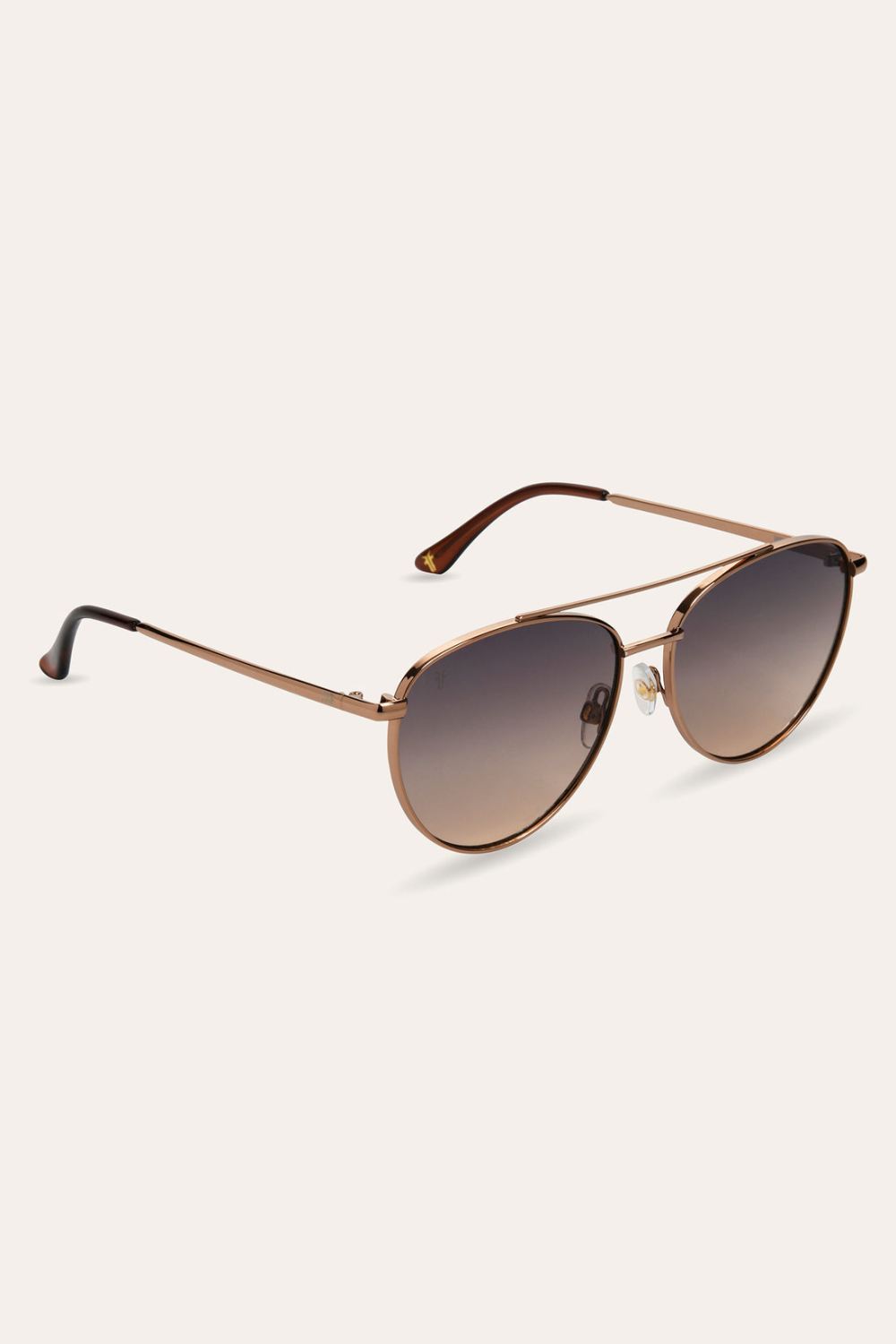 Women's Frye Felicia Sunglasses - Felicia Sunglasses